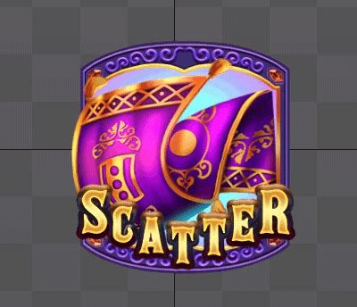 Slot game symbol animation :: Behance.